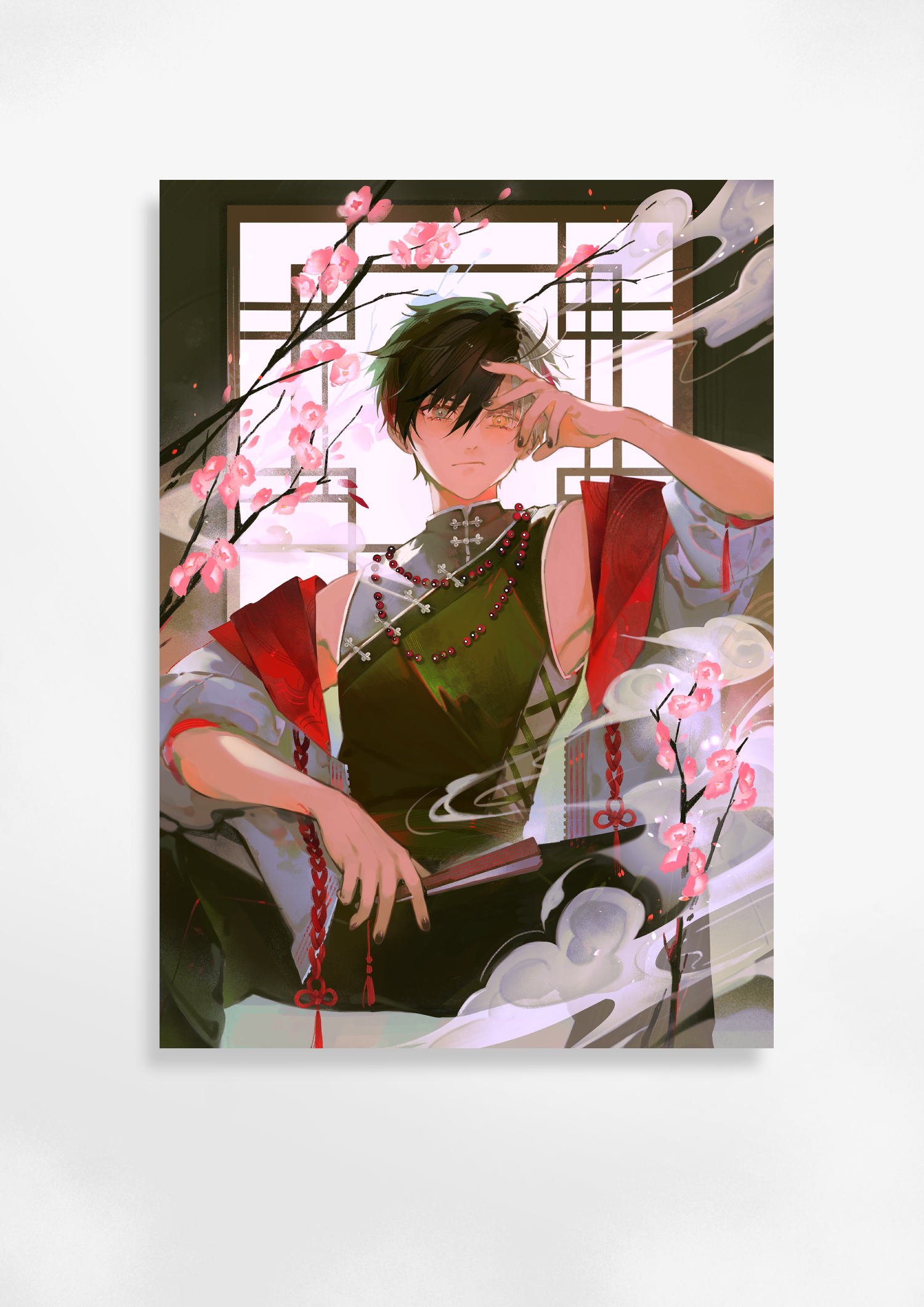 A4 Prints