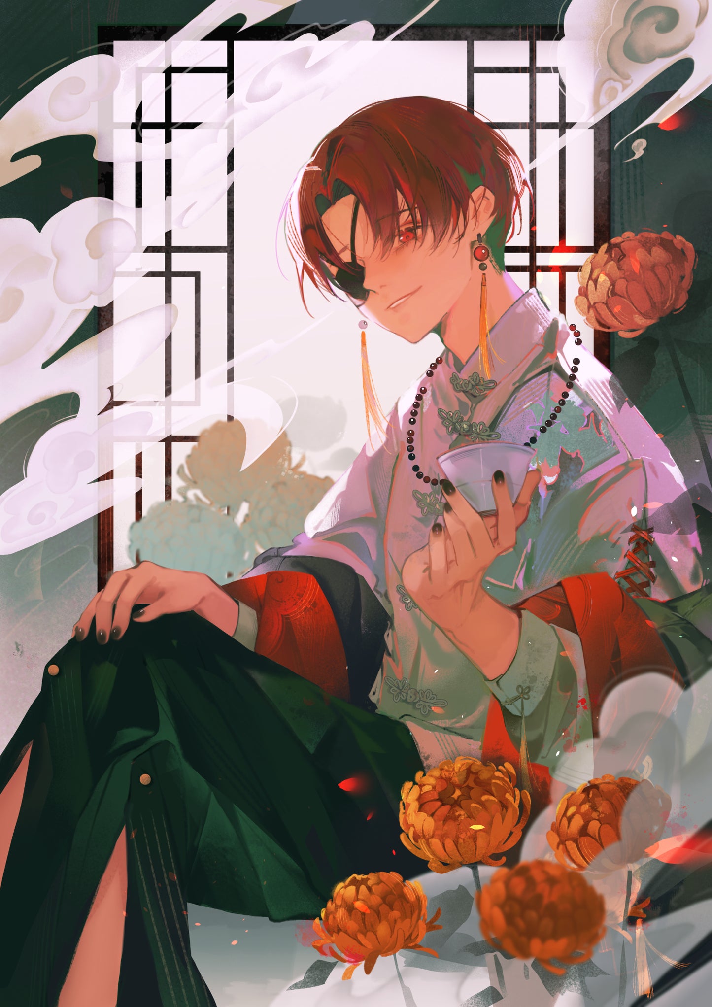 Suo Hayato
